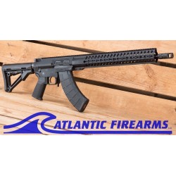 CMMG MK47 MUTANT AKM