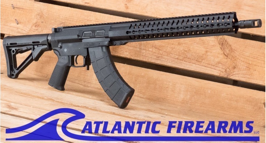CMMG MK47 MUTANT AKM