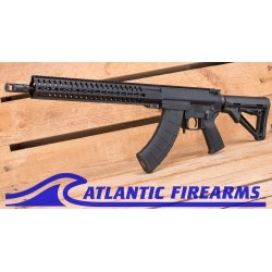 CMMG MK47 MUTANT AKM
