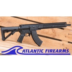 CMMG MK47 MUTANT AKM