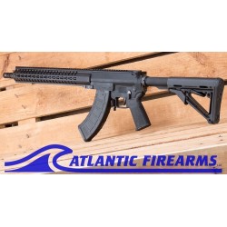 CMMG MK47 MUTANT AKM