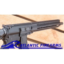 CMMG MK47 MUTANT AKM