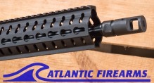 CMMG MK47 MUTANT AKM