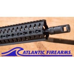 CMMG MK47 MUTANT AKM