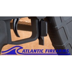 CMMG MK47 MUTANT AKM