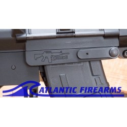CMMG MK47 MUTANT AKM