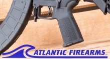CMMG MK47 MUTANT AKM