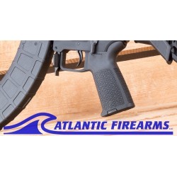 CMMG MK47 MUTANT AKM