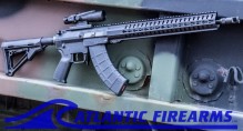 CMMG MK47 MUTANT AKM