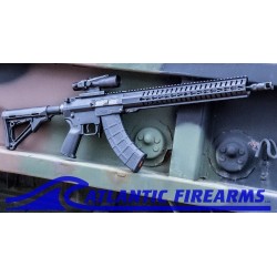 CMMG MK47 MUTANT AKM