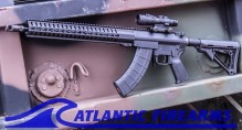 CMMG MK47 MUTANT AKM