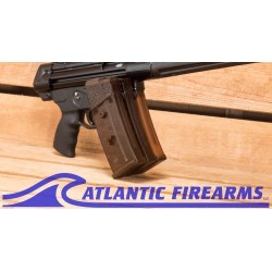 Zenith Z-43 P MKE Pistol