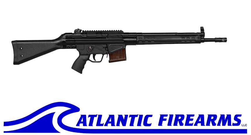 Atlantic Firearms, LLC - AtlanticFirearms.com