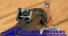Zastava PAP M92 PV Pistol W/ SB-47 Arm Brace
