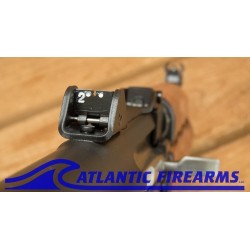 Zastava PAP M92 PV Pistol W/ SB-47 Arm Brace