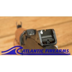 Zastava PAP M92 PV Pistol W/ SB-47 Arm Brace