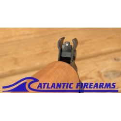 Zastava PAP M92 PV Pistol W/ SB-47 Arm Brace