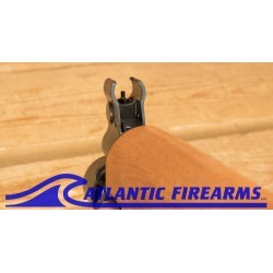 Zastava PAP M92 PV Pistol W/ SB-47 Arm Brace
