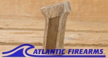 AK47 Wood Pistol Grip