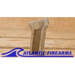 AK47 Wood Pistol Grip