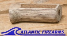 AK47 Wood Pistol Grip