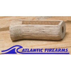AK47 Wood Pistol Grip