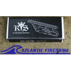 RS AK-307M Full-Length Optic Rail for Yugo AK