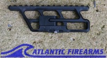 RS AK-307M Full-Length Optic Rail for Yugo AK