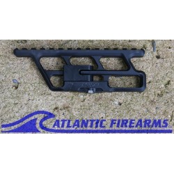RS AK-307M Full-Length Optic Rail for Yugo AK