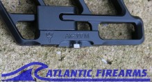 RS AK-307M Full-Length Optic Rail for Yugo AK