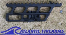 RS AK-307M Full-Length Optic Rail for Yugo AK