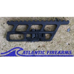 RS AK-307M Full-Length Optic Rail for Yugo AK
