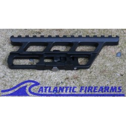 RS AK-307M Full-Length Optic Rail for Yugo AK