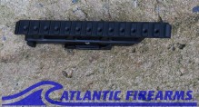 RS AK-307M Full-Length Optic Rail for Yugo AK