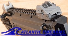 CZ SCORPION EVO 9MM