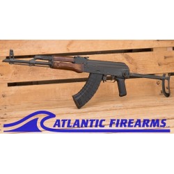 AK47 Underfolder Rifle Interarms