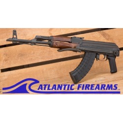 AK47 Underfolder Rifle Interarms