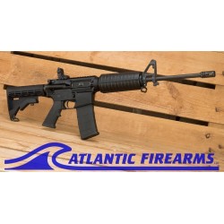 Colt 6720 Tactical Carbine