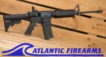 Colt 6720 Tactical Carbine