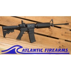 Colt 6720 Tactical Carbine