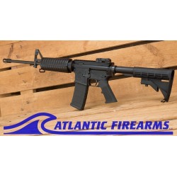 Colt 6720 Tactical Carbine
