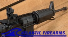 Colt 6720 Tactical Carbine