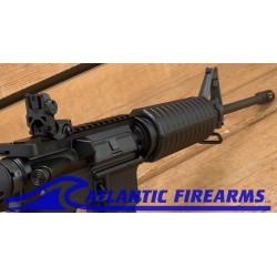 Colt 6720 Tactical Carbine