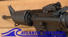 Colt 6720 Tactical Carbine
