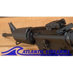 Colt 6720 Tactical Carbine