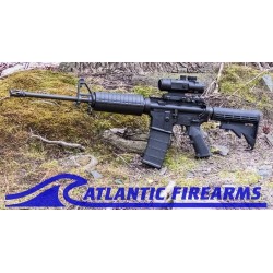 Colt 6720 Tactical Carbine