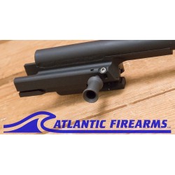 AKX-9 C Classic Wood Fixed Stock Rifle