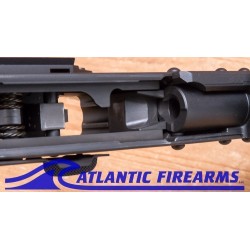 AKX-9 C Classic Wood Fixed Stock Rifle