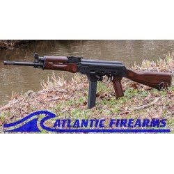 Atlantic Firearms, LLC - AtlanticFirearms.com