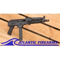 AKX-9 P Pistol FREE Stabilizing Brace Included!